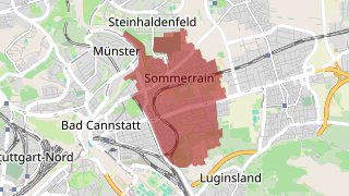 70374 - Stuttgart Thumbnail