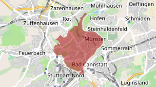 70376 - Stuttgart Thumbnail
