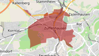 70435 - Stuttgart Thumbnail