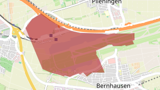 70629 - Landkreis Esslingen Thumbnail