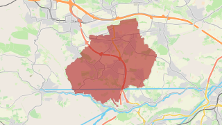 70794 - Filderstadt Thumbnail