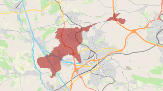 71069 - Sindelfingen Thumbnail