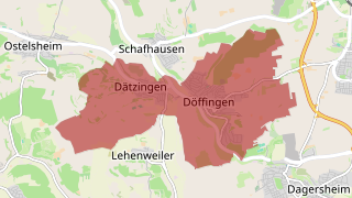 71120 - Grafenau Thumbnail