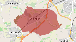 71139 - Ehningen Thumbnail