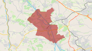 71263 - Weil der Stadt Thumbnail