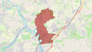 71336 - Waiblingen Thumbnail