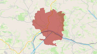 71560 - Sulzbach an der Murr Thumbnail