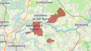71672 - Baden-Württemberg Thumbnail