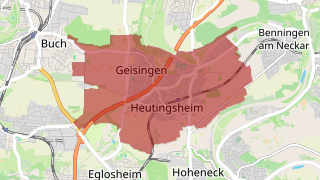 71691 - Freiberg am Neckar Thumbnail