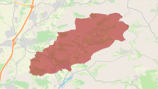 71717 - Landkreis Heilbronn Thumbnail