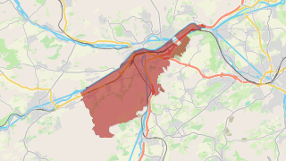 72072 - Tübingen Thumbnail