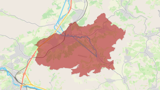 72116 - Mössingen Thumbnail