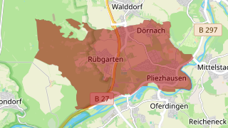 72124 - Pliezhausen Thumbnail