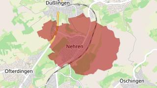 72147 - Nehren Thumbnail