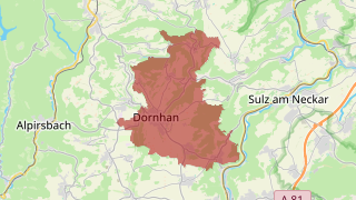 72175 - Dornhan Thumbnail