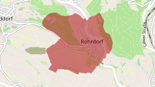 72229 - Rohrdorf Thumbnail
