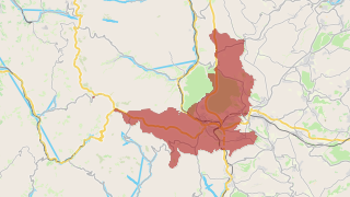 72250 - Freudenstadt Thumbnail
