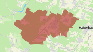72285 - Pfalzgrafenweiler Thumbnail