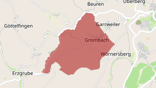 72294 - Grömbach Thumbnail