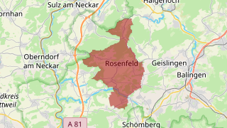 72348 - Rosenfeld Thumbnail