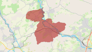 72414 - Rangendingen Thumbnail