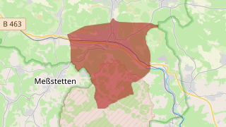 72458 - Baden-Württemberg Thumbnail