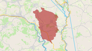 72474 - Winterlingen Thumbnail