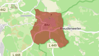 72475 - Bitz Thumbnail
