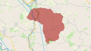 72513 - Hettingen Thumbnail
