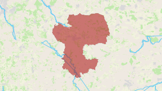 72525 - Landkreis Reutlingen Thumbnail