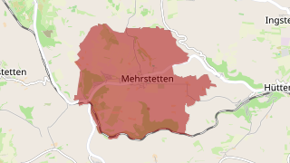 72537 - Mehrstetten Thumbnail