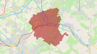 72555 - Metzingen Thumbnail