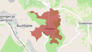 72584 - Hülben Thumbnail