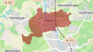 72585 - Riederich Thumbnail