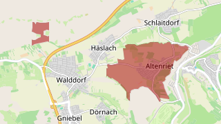 72657 - Altenriet Thumbnail