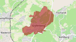 72661 - Grafenberg Thumbnail
