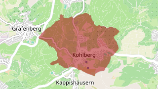 72664 - Kohlberg Thumbnail