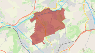 72768 - Reutlingen Thumbnail