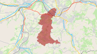 72770 - Reutlingen Thumbnail