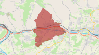 73061 - Ebersbach an der Fils Thumbnail