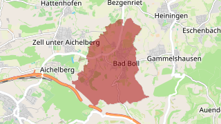 73087 - Bad Boll Thumbnail