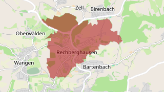 73098 - Rechberghausen Thumbnail
