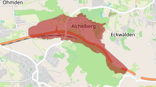 73101 - Aichelberg Thumbnail