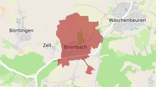 73102 - Birenbach Thumbnail