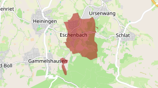 73107 - Eschenbach Thumbnail