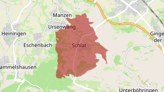 73114 - Schlat Thumbnail