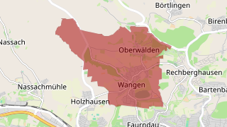 73117 - Wangen Thumbnail