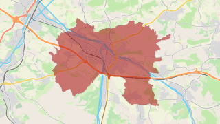 73230 - Kirchheim unter Teck Thumbnail