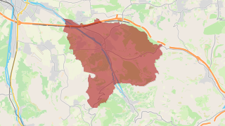 73235 - Weilheim an der Teck Thumbnail