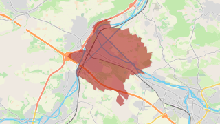 73240 - Wendlingen am Neckar Thumbnail